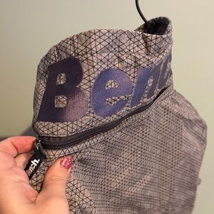 Stylish Women's Brown Jacket